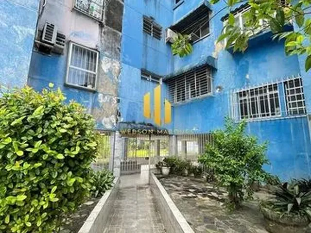 Imagem 4: Apartamento 2Quartos 1Suite 70M 1Vaga