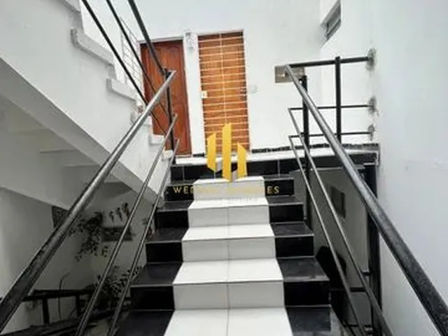 Imagem 5: Apartamento 2Quartos 1Suite 70M 1Vaga