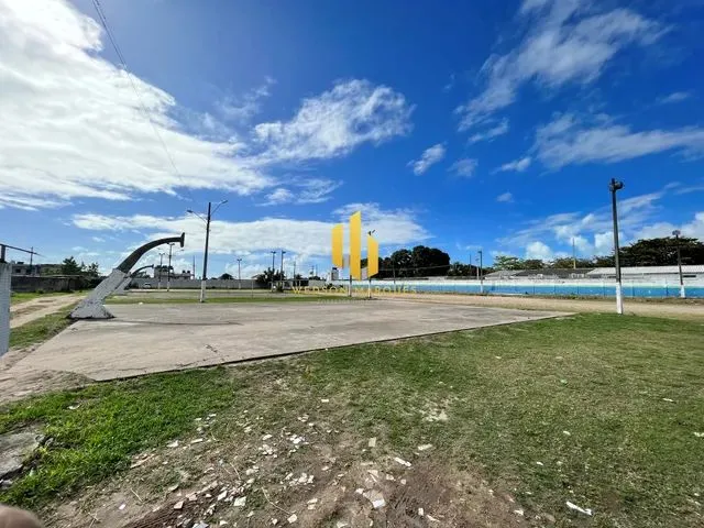 Imagem 13: Apartamento 2Quartos 1Suite 70M 1Vaga