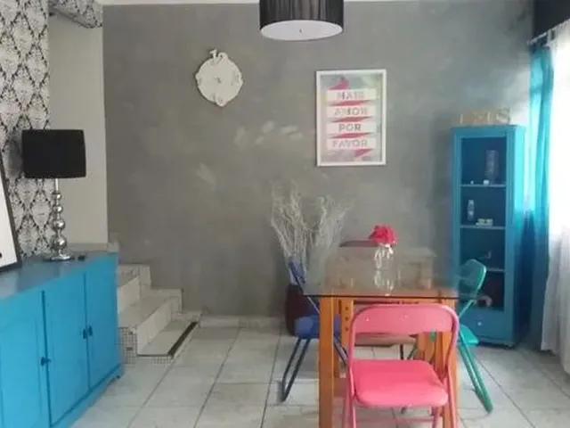 Imagem 2: Ipiranga - So Moça - Quarto Individual Mobiliado