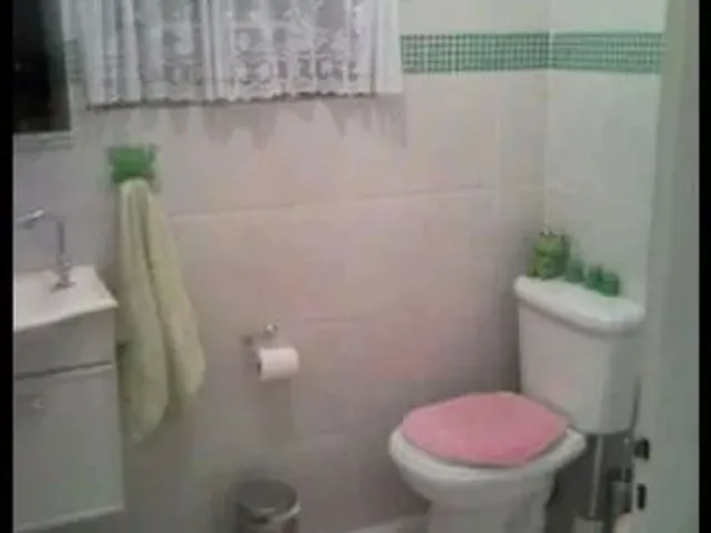 Imagem 3: Ipiranga - So Moça - Quarto Individual Mobiliado
