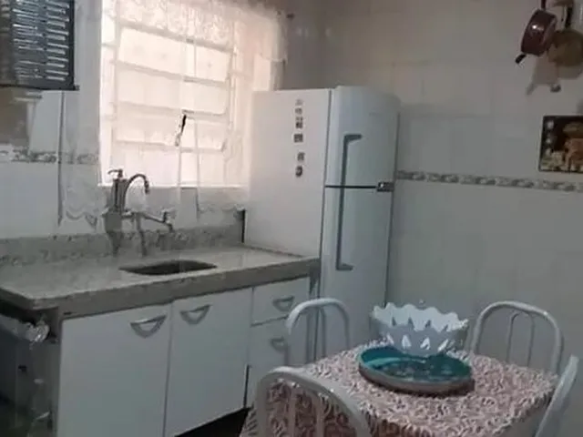 Imagem 12: Ipiranga - So Moça - Quarto Individual Mobiliado