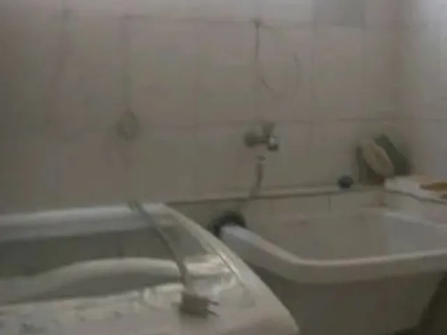 Imagem 14: Ipiranga - So Moça - Quarto Individual Mobiliado