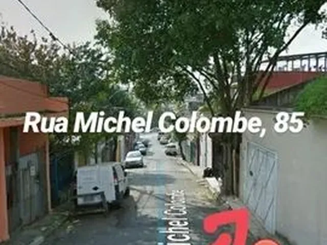 Imagem 5: Ipiranga - So Moça - Quarto Individual Mobiliado