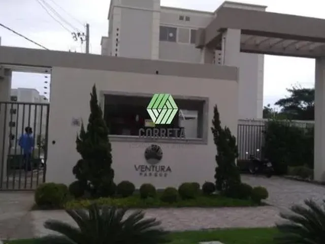 Imagem: Gs - Excelente Apartamento com 2 Quartos