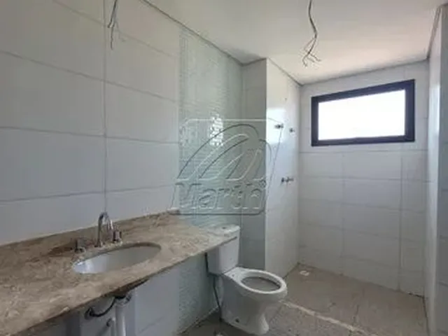 Imagem: Apartamento para Venda e Locação na Paulista