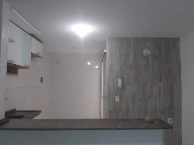Imagem: Casa Alugar Vila Mar em Pedra de Guaratiba