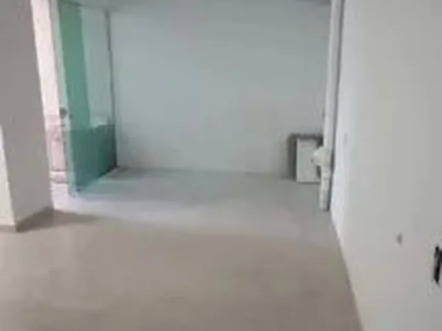 Imagem 1: Sobrado para Locação em Camboriú
