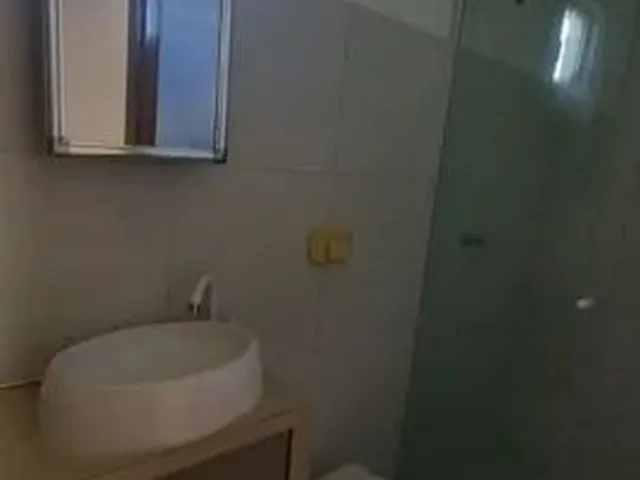 Imagem 3: Sobrado para Locação em Camboriú