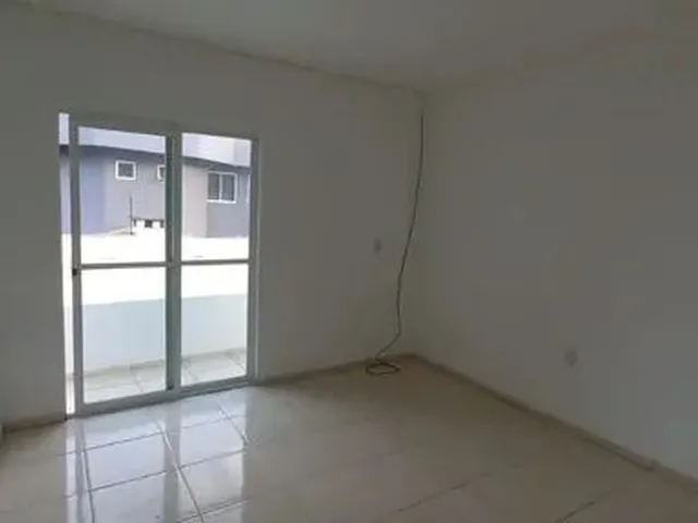 Imagem 4: Sobrado para Locação em Camboriú