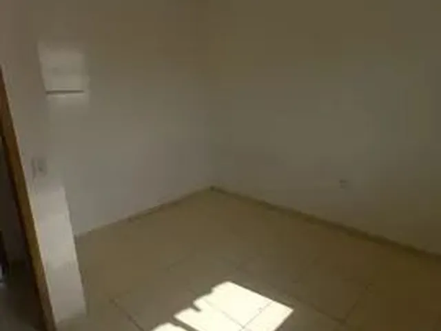 Imagem 5: Sobrado para Locação em Camboriú