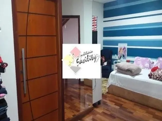 Imagem: Casa com 3 Dormitórios para Alugar, 174