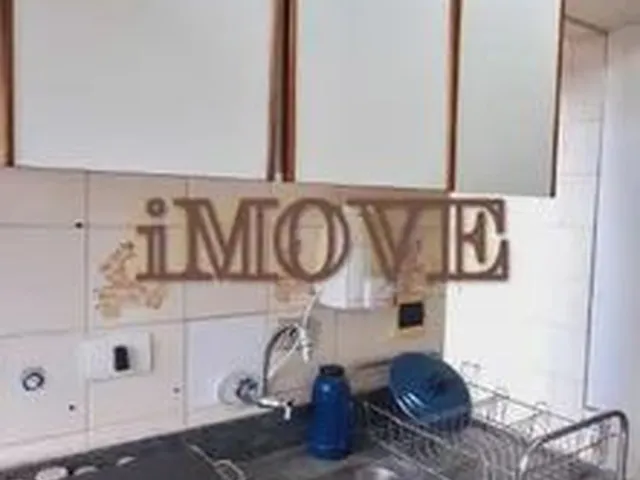 Imagem: Apartamento para Aluguel e Venda com 146
