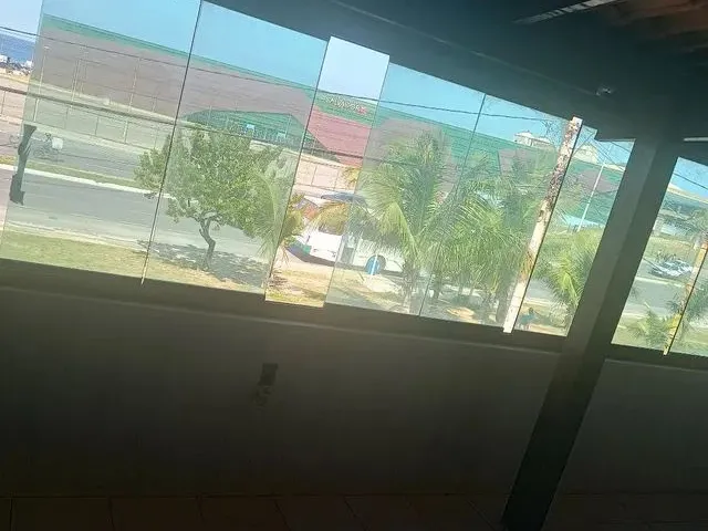 Imagem: Alugo Casa em Frente Ao Novo Centro de Convenções