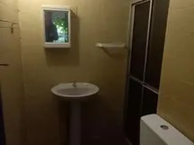 Imagem 1: Casa 3 Quartos, 1 Suíte, Lageada, de Esquina em Mangabeira, João Pessoa - Pb