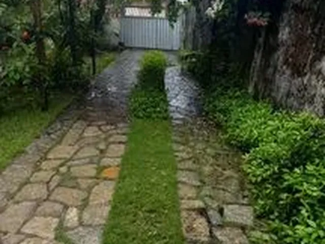 Imagem 2: Casa 3 Quartos, 1 Suíte, Lageada, de Esquina em Mangabeira, João Pessoa - Pb