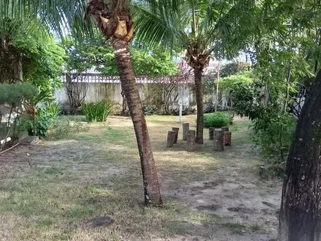 Imagem 3: Casa 3 Quartos, 1 Suíte, Lageada, de Esquina em Mangabeira, João Pessoa - Pb