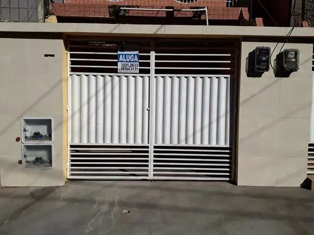 Imagem: Excelente Imovel, com 2 Quartos, Sendo Uma