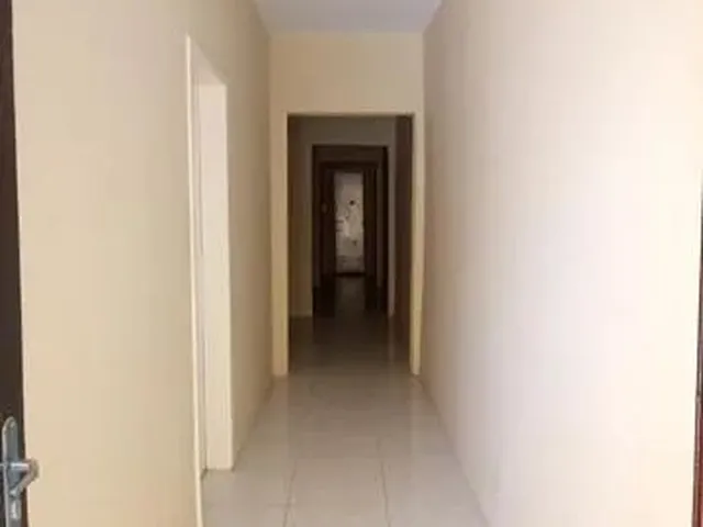 Imagem 5: Excelente Imovel, com 2 Quartos, Sendo Uma Suíte, Garagem, Quintal, Forrada e Gradeada