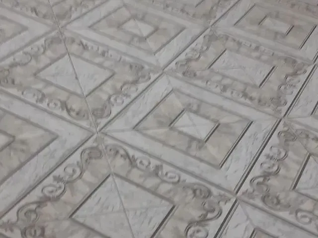 Imagem 2: Alugo Casa com 2 Quartos Bem Grande e Ampla