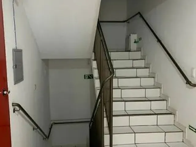 Imagem: Apto para Até 2 Pessoas À 3 Quadras da