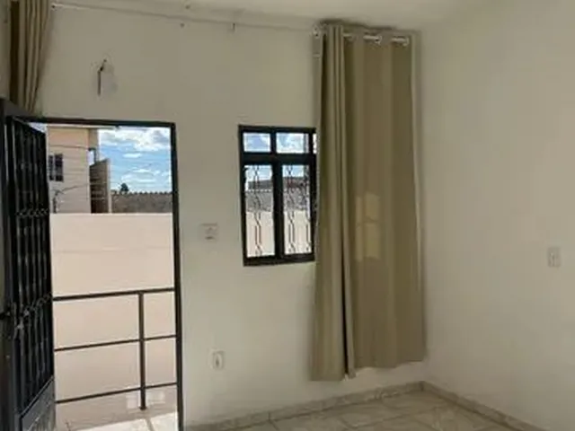 Imagem: Casa de 2 Quartos em Gávea - Vespasiano