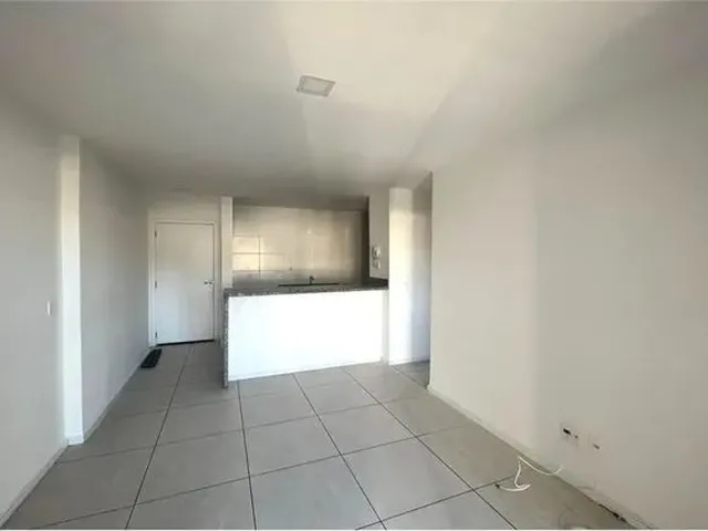 Imagem 8: Granbery, Edf. Le Quartier, Quarto e Sala com Elevador, Portaria e Área de Lazer Completa