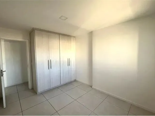 Imagem 10: Granbery, Edf. Le Quartier, Quarto e Sala com Elevador, Portaria e Área de Lazer Completa