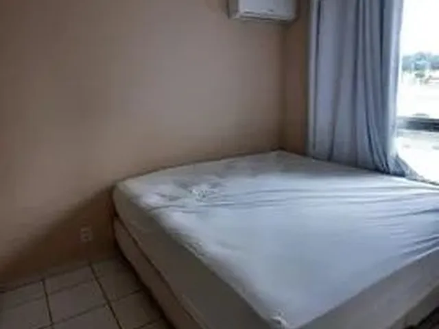 Imagem: Apartamento Charmoso para Aluguel - Excelente