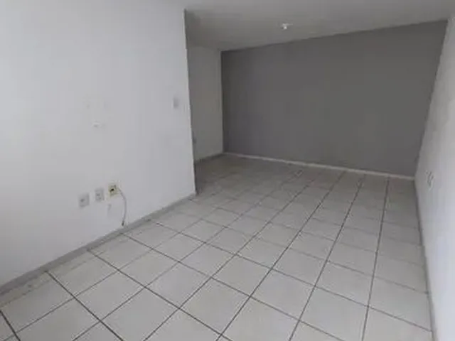 Imagem: Apartamento 2 Quartos C/ 2 Elevadores- Bancários