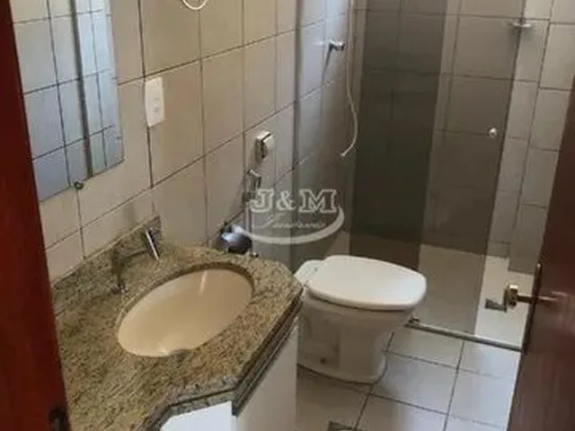 Imagem: Apartamento 3 Quartos