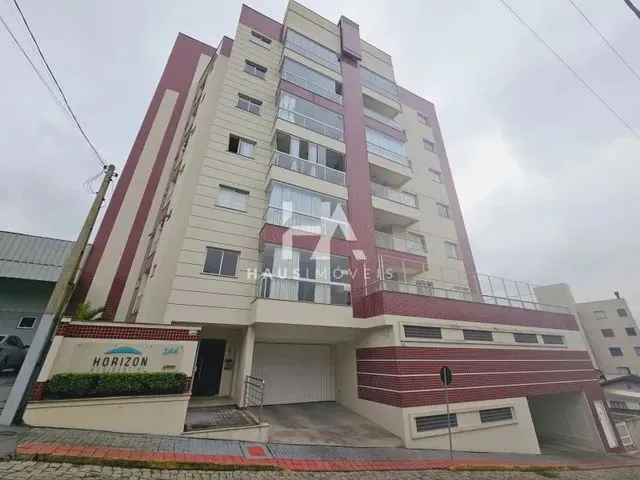 Imagem: Apartamento para Aluguel com 110 Metros