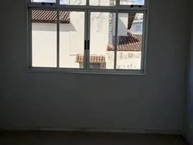 Imagem: Apartamento para Aluguel Tem 70 Metros Quadrados