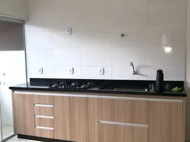 Imagem: Alugo Apartamento Superior, no Valparaíso
