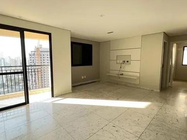 Imagem: Apartamento Próximo Ao Shopping Anália