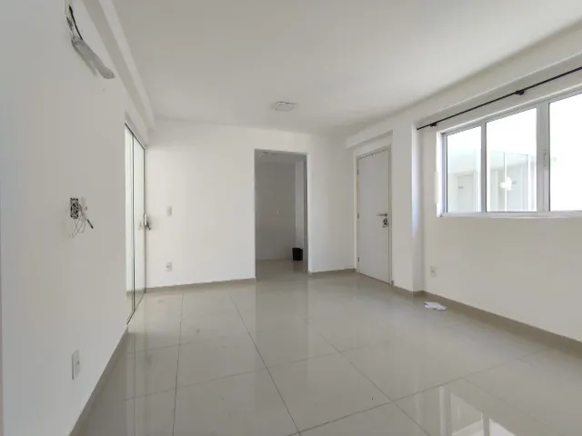 Imagem 11: Santa Clara Aluga - Avalon Residence 03 Quartos 02 Vagas *Samapi