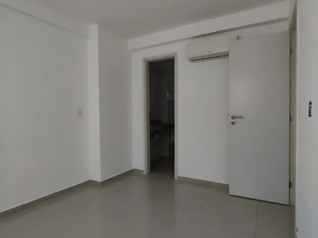 Imagem 10: Santa Clara Aluga - Avalon Residence 03 Quartos 02 Vagas *Samapi