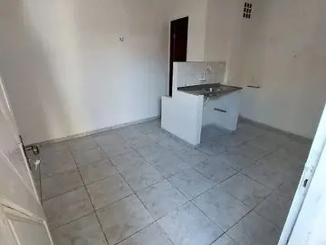 Imagem: Kitnet Próximo a Ufrn
