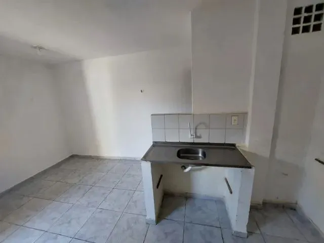 Imagem 8: Kitnet Próximo a Ufrn
