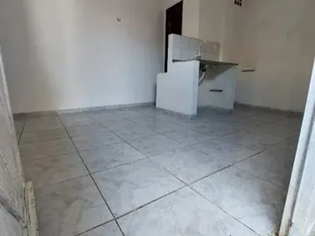 Imagem 5: Kitnet Próximo a Ufrn