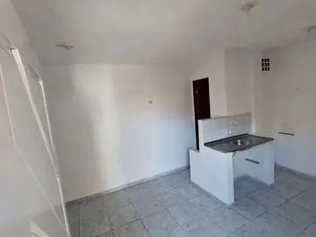Imagem 4: Kitnet Próximo a Ufrn