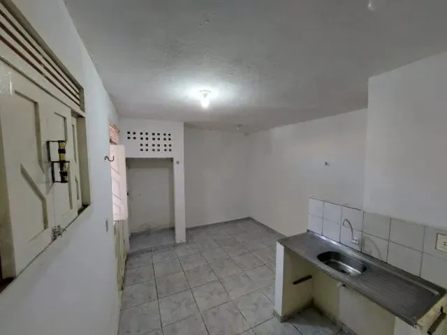Imagem 3: Kitnet Próximo a Ufrn