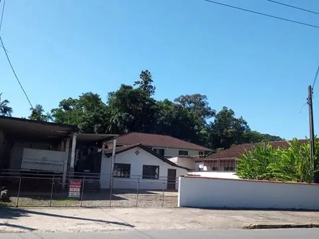 Imagem: Aluga-Se Casa Jlle, Bairro Pirabeirada -Rua