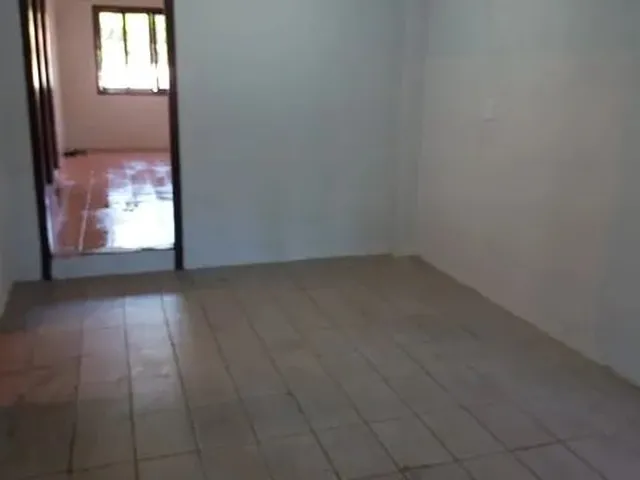 Imagem 5: Aluga-Se Casa Jlle, Bairro Pirabeirada -Rua Eugenio Ernesto Kunder , N° 220 R$1.800,00