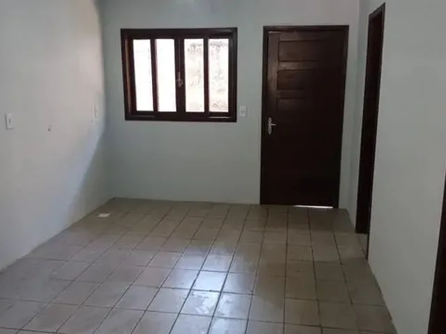 Imagem 10: Aluga-Se Casa Jlle, Bairro Pirabeirada -Rua Eugenio Ernesto Kunder , N° 220 R$1.800,00