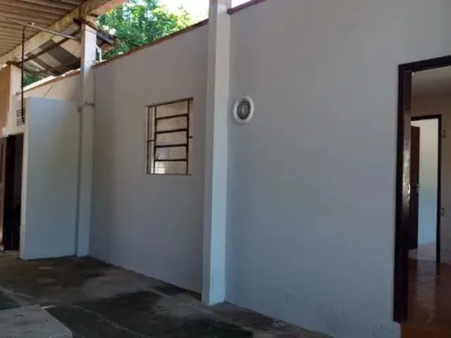Imagem 13: Aluga-Se Casa Jlle, Bairro Pirabeirada -Rua Eugenio Ernesto Kunder , N° 220 R$1.800,00