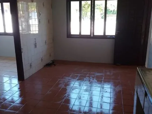 Imagem 12: Aluga-Se Casa Jlle, Bairro Pirabeirada -Rua Eugenio Ernesto Kunder , N° 220 R$1.800,00