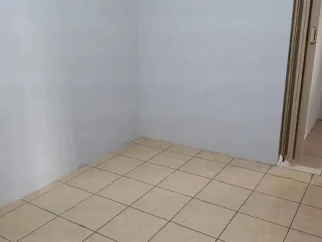 Imagem 7: Aluga-Se Casa Jlle, Bairro Pirabeirada -Rua Eugenio Ernesto Kunder , N° 220 R$1.800,00