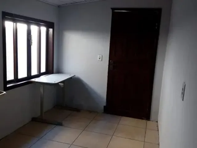 Imagem 8: Aluga-Se Casa Jlle, Bairro Pirabeirada -Rua Eugenio Ernesto Kunder , N° 220 R$1.800,00