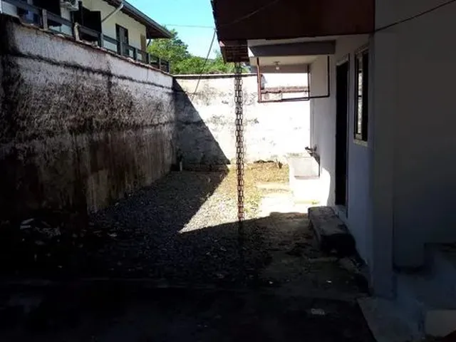 Imagem 9: Aluga-Se Casa Jlle, Bairro Pirabeirada -Rua Eugenio Ernesto Kunder , N° 220 R$1.800,00